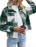 Emerald Green