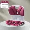 Ankela Red