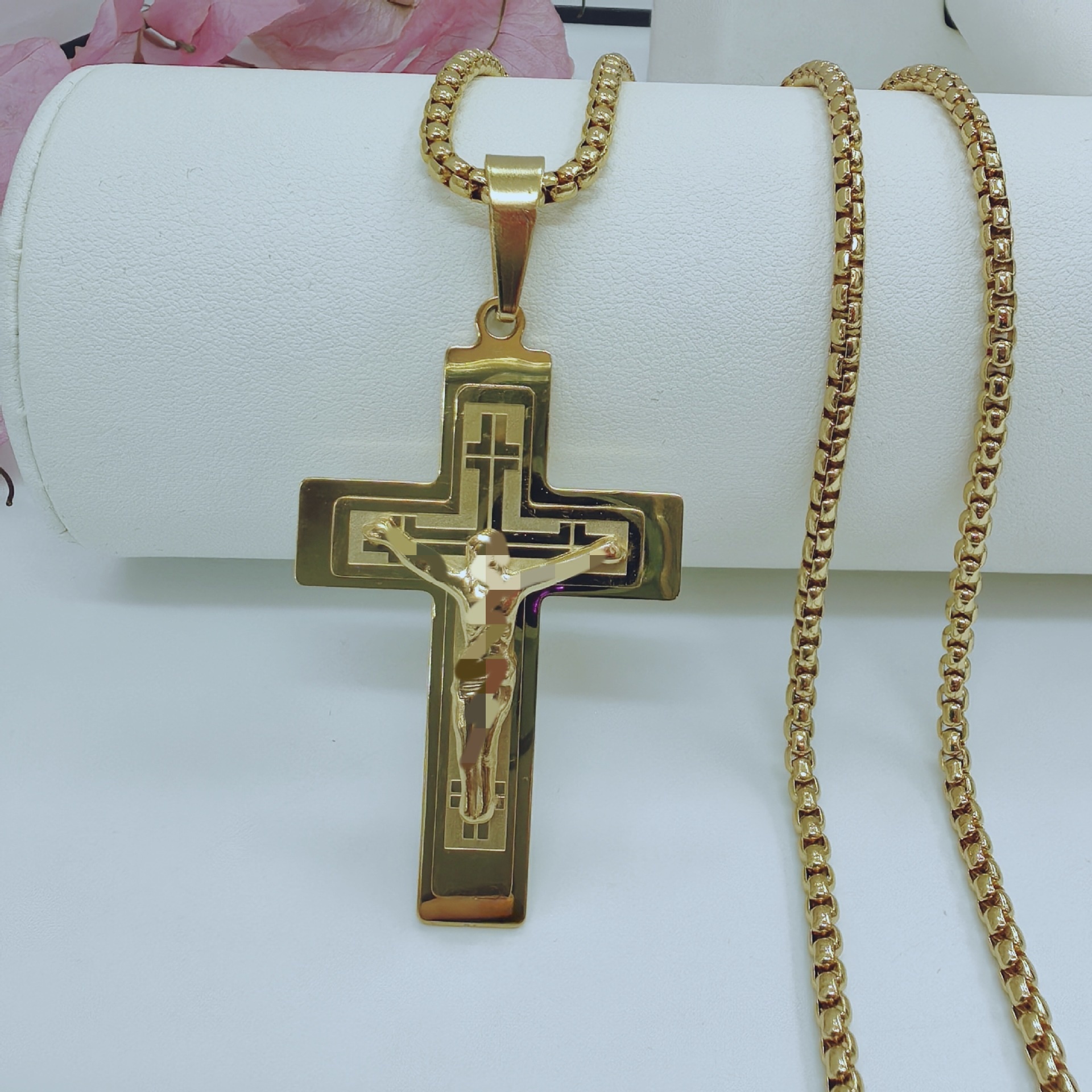 https://oss-cf.cjdropshipping.com/product/2025/08/26/13/bdf1b4c9-d521-4182-804e-39593f01355c.jpg