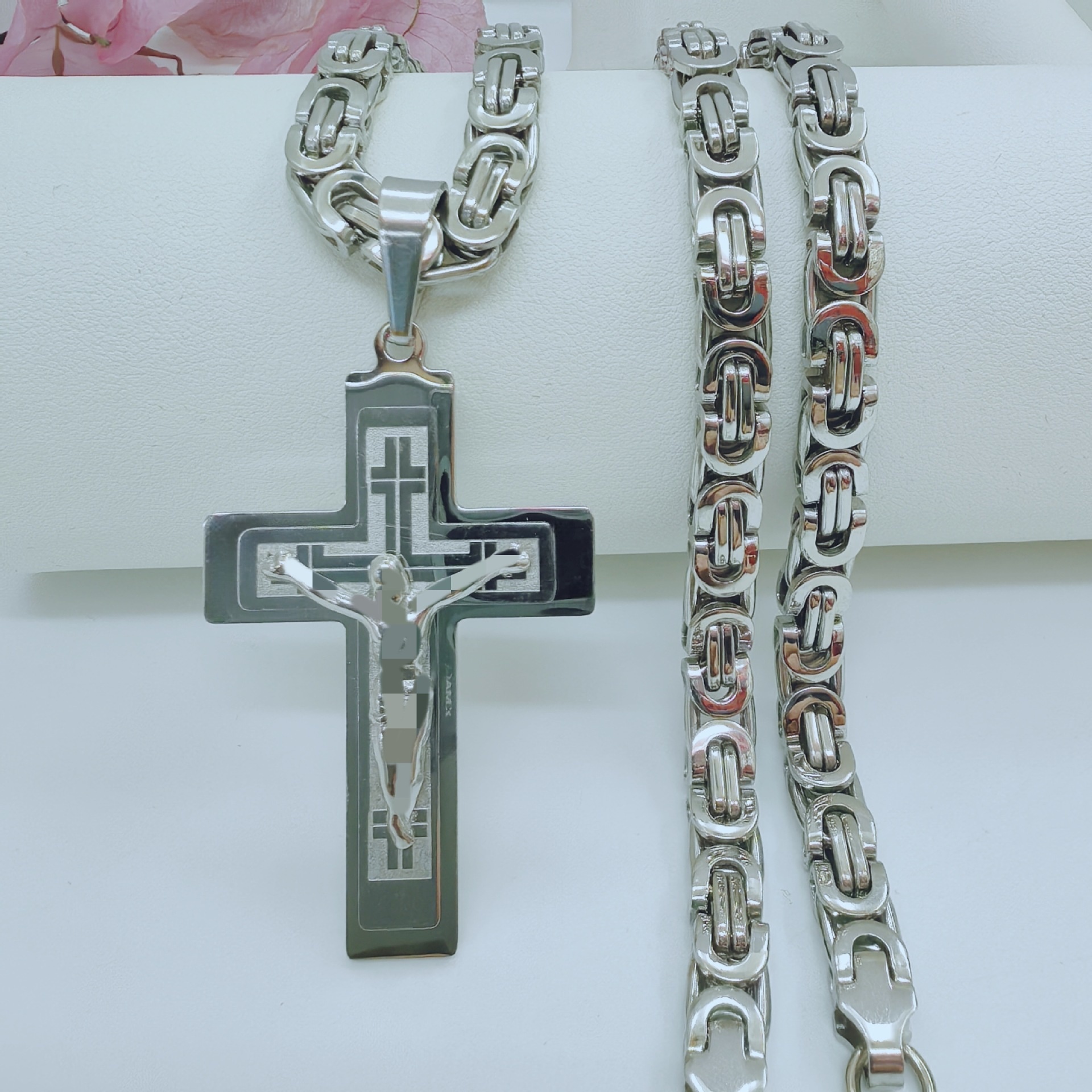 https://oss-cf.cjdropshipping.com/product/2025/08/26/13/f91b5d65-c21d-4192-b795-6a0f3eed3008.jpg