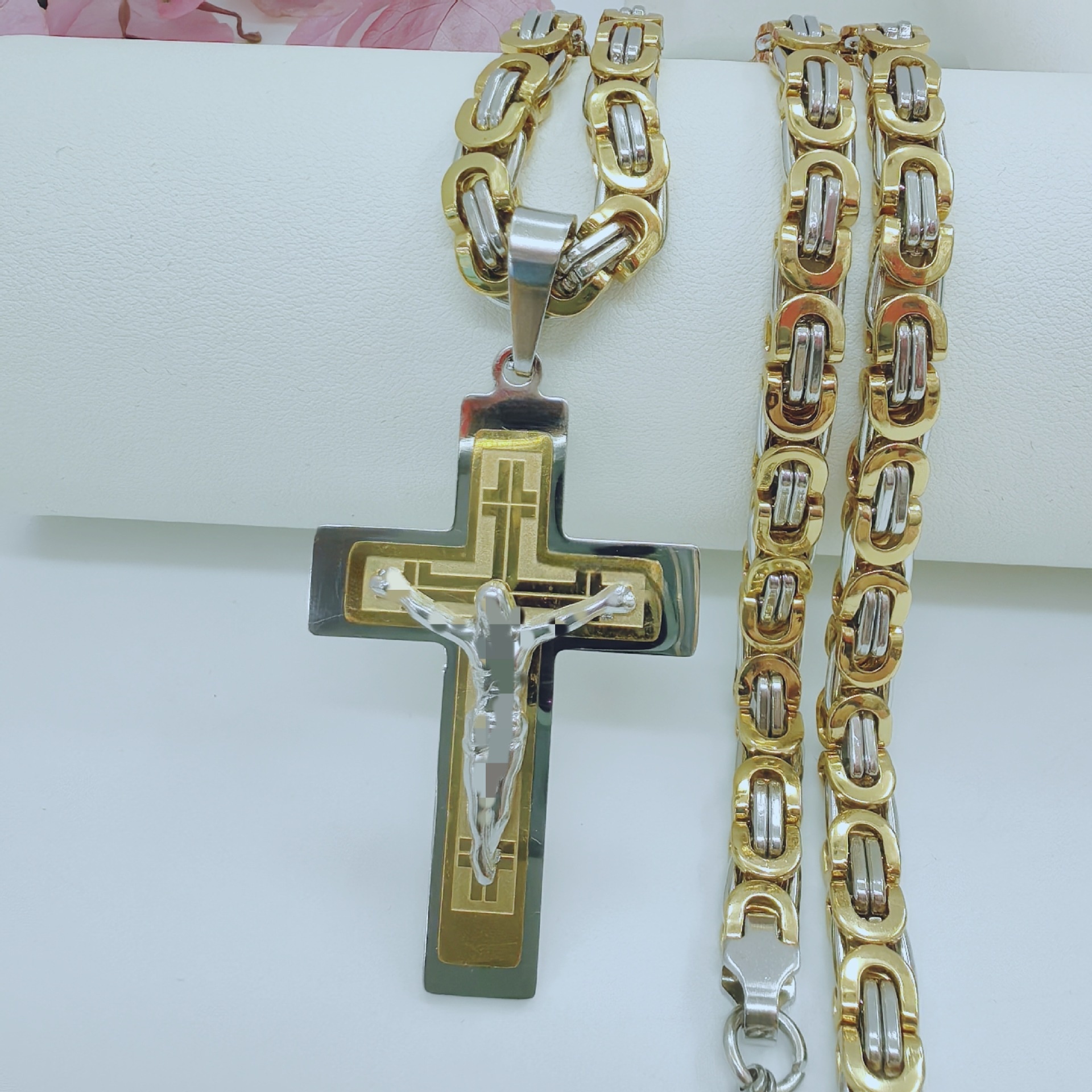 https://oss-cf.cjdropshipping.com/product/2025/08/26/14/137dd9f8-0ecb-409f-abb5-bef304acc311.jpg