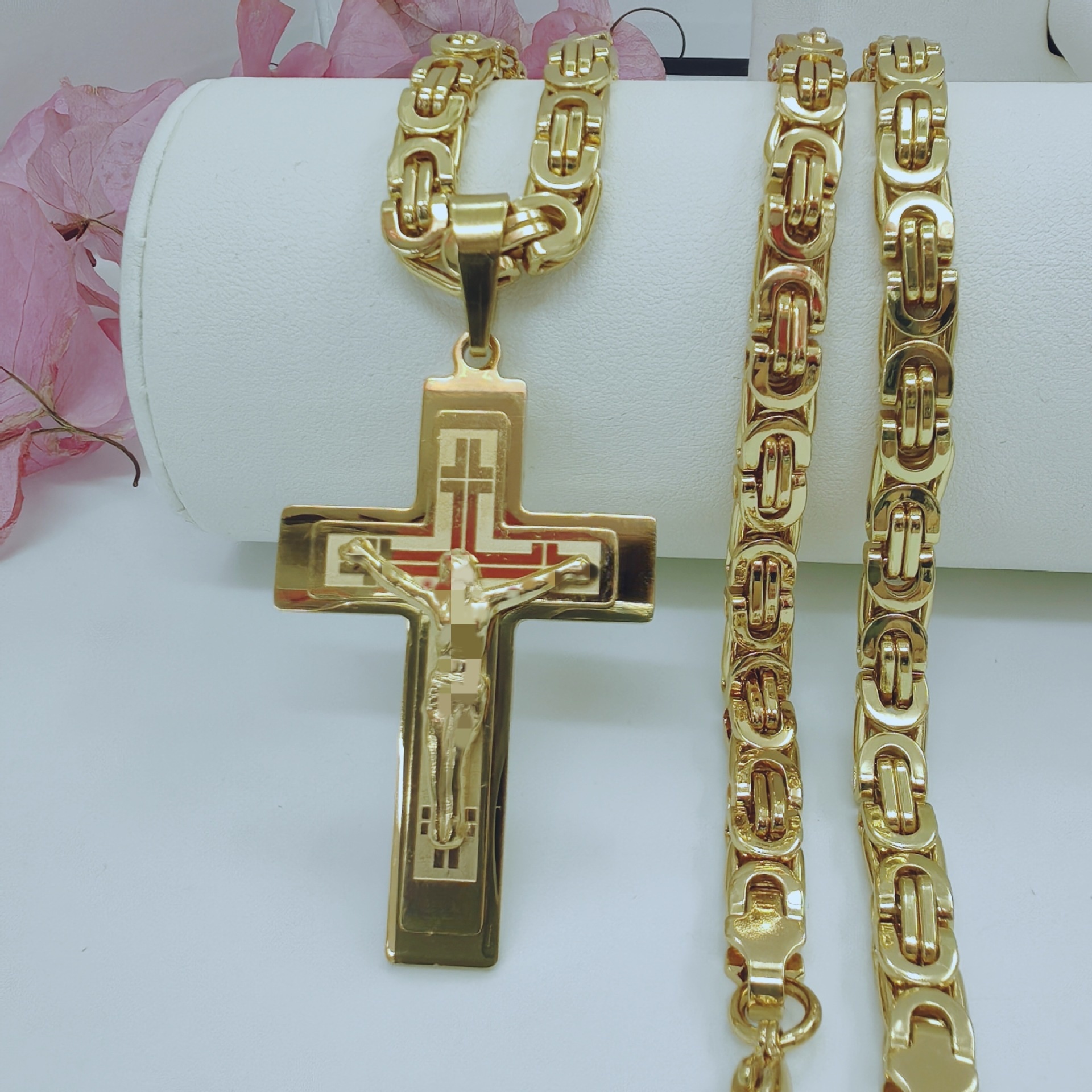 https://oss-cf.cjdropshipping.com/product/2025/08/26/14/23436760-20d1-4d3d-88c2-4a539ad2f985.jpg