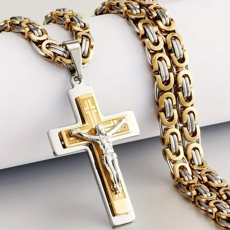 https://oss-cf.cjdropshipping.com/product/2025/08/26/14/9cfdc056-ce62-4750-956b-abb7a11ed5de.jpg
