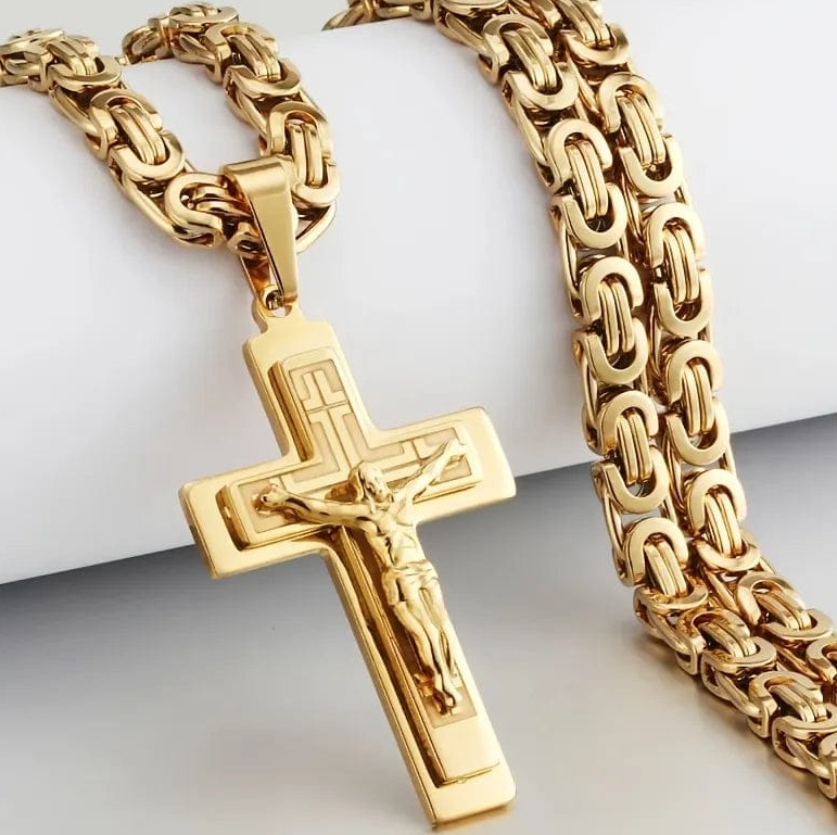 https://oss-cf.cjdropshipping.com/product/2025/08/26/14/afdebc37-ff2d-4a42-875d-31d21d05336c.jpg