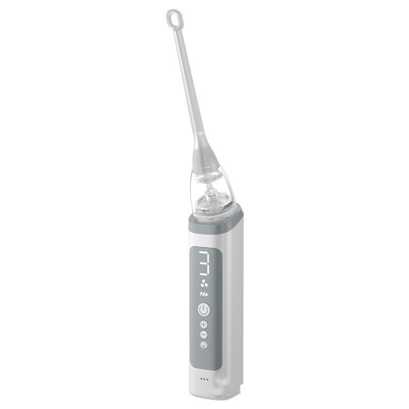 https://oss-cf.cjdropshipping.com/product/2025/08/27/02/4919d9d5-d7fd-41dc-a021-26de72f2687c.jpg