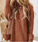 Caramel