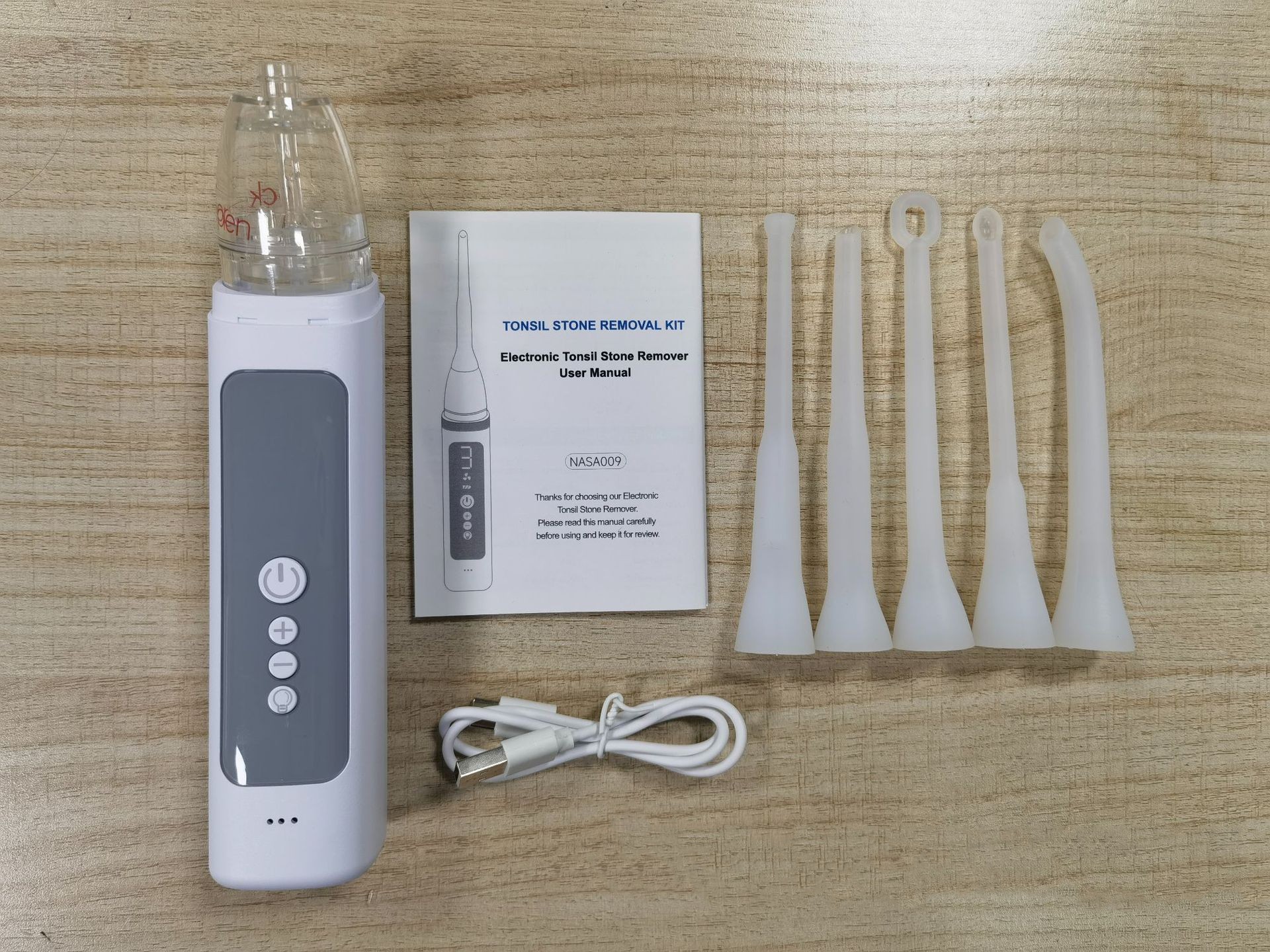 https://oss-cf.cjdropshipping.com/product/2025/08/27/02/a27ec19a-c4f8-461b-9e66-d702bf3ae825.jpg