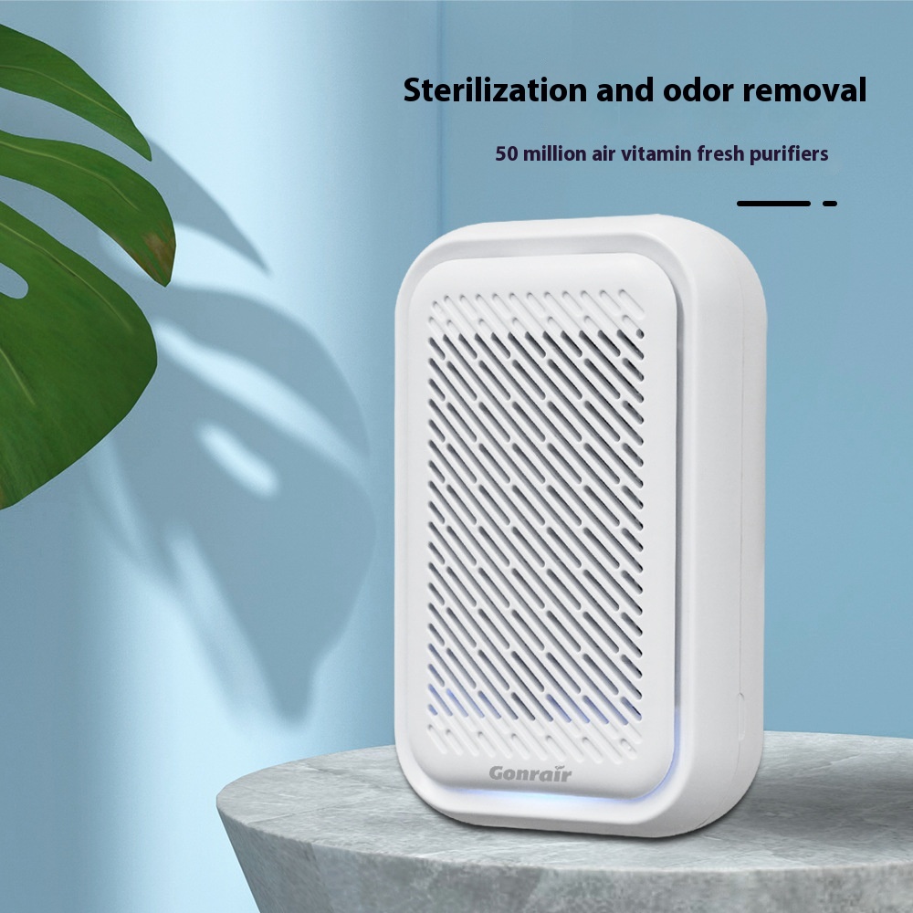 https://oss-cf.cjdropshipping.com/product/2025/08/27/02/c0a48557-fb62-4995-907b-d73847cc7f72_trans.jpeg