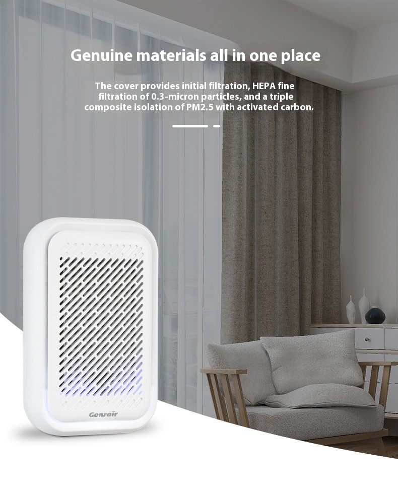 https://oss-cf.cjdropshipping.com/product/2025/08/27/02/dc666b2f-b345-4b80-995b-0b6cfd733d88.jpg