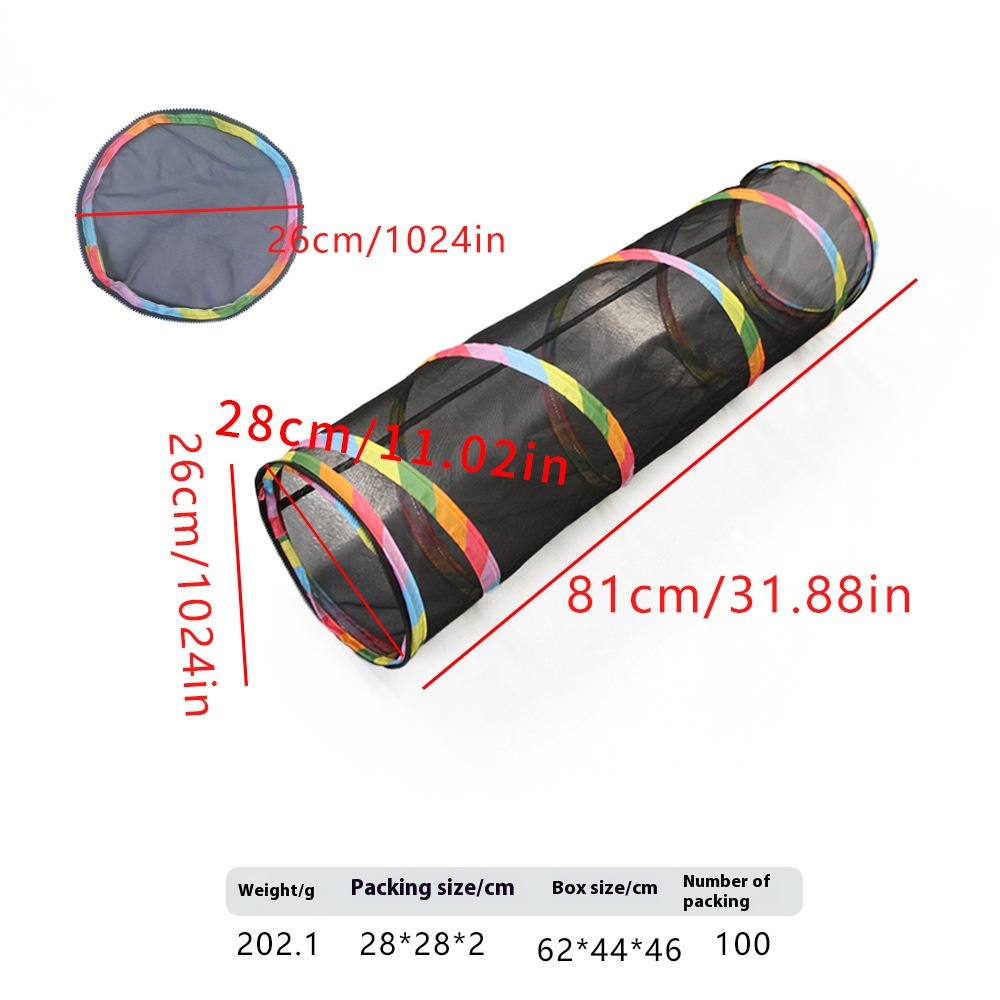 https://oss-cf.cjdropshipping.com/product/2025/08/27/03/514a30ab-0b56-40aa-ab6b-6f2760f072a6_trans.jpeg