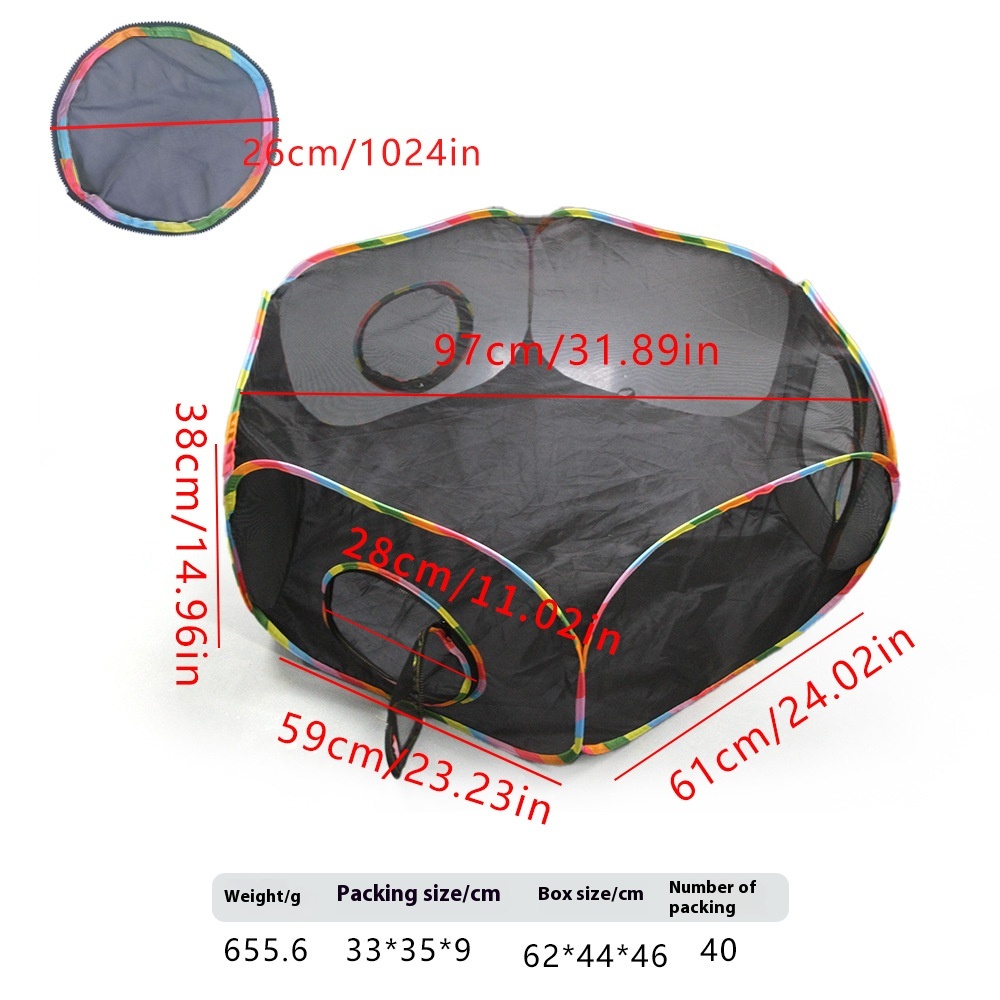 https://oss-cf.cjdropshipping.com/product/2025/08/27/03/72821774-2606-4ee3-878e-5ac6a2926b52_trans.jpeg