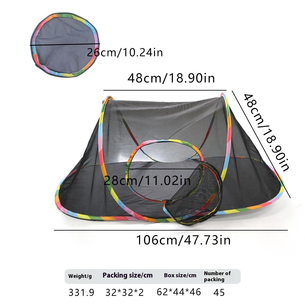https://oss-cf.cjdropshipping.com/product/2025/08/27/03/a916a30b-61c3-4da4-8603-720ec04b075b_trans.jpeg