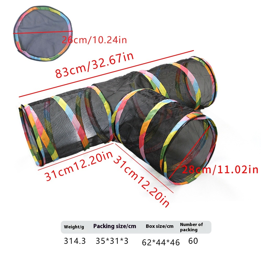 https://oss-cf.cjdropshipping.com/product/2025/08/27/03/aeeb79d2-448b-43c9-8ef3-2d886fc8ec9f_trans.jpeg