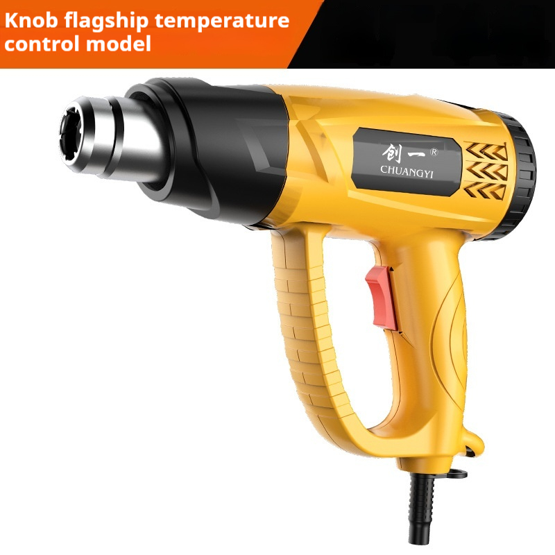 https://oss-cf.cjdropshipping.com/product/2025/08/27/03/c53b9e85-363e-4146-be6e-20987302765d.jpg