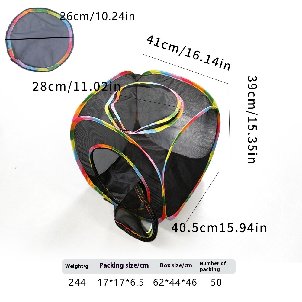 https://oss-cf.cjdropshipping.com/product/2025/08/27/03/fb136152-533a-4d1e-93c8-63a2ed76a70a_trans.jpeg
