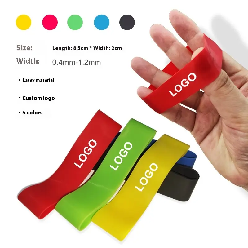 Thumb Stretch Brace Hand-muscle Developer