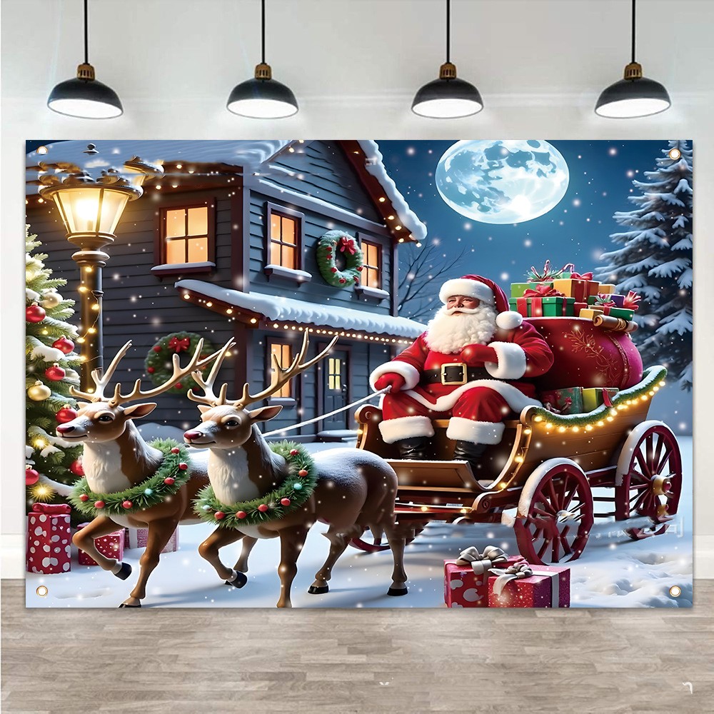 https://oss-cf.cjdropshipping.com/product/2025/08/27/06/05ec7df7-c9d2-4656-9027-520cfc8c888d.jpg