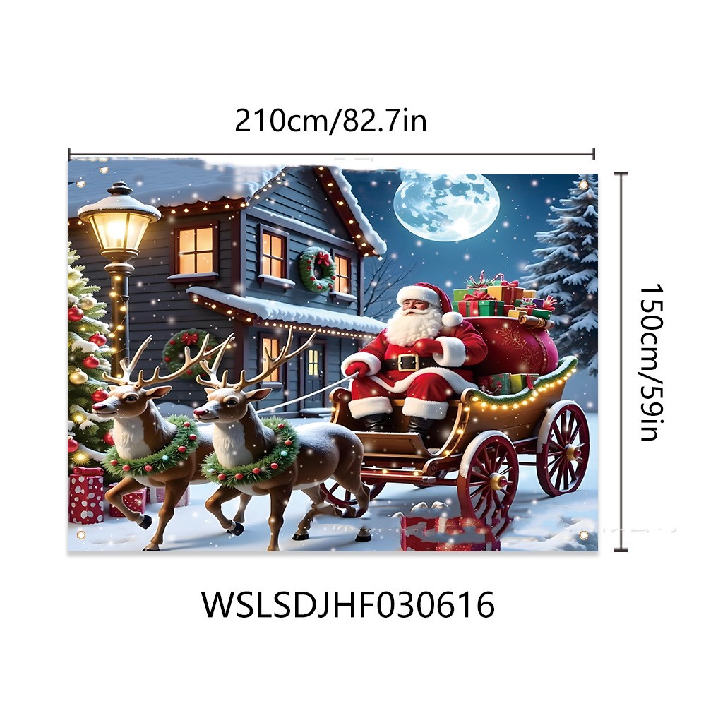 https://oss-cf.cjdropshipping.com/product/2025/08/27/06/21aa2e96-bc76-4af6-9f2b-28ecbbc0d083.jpg