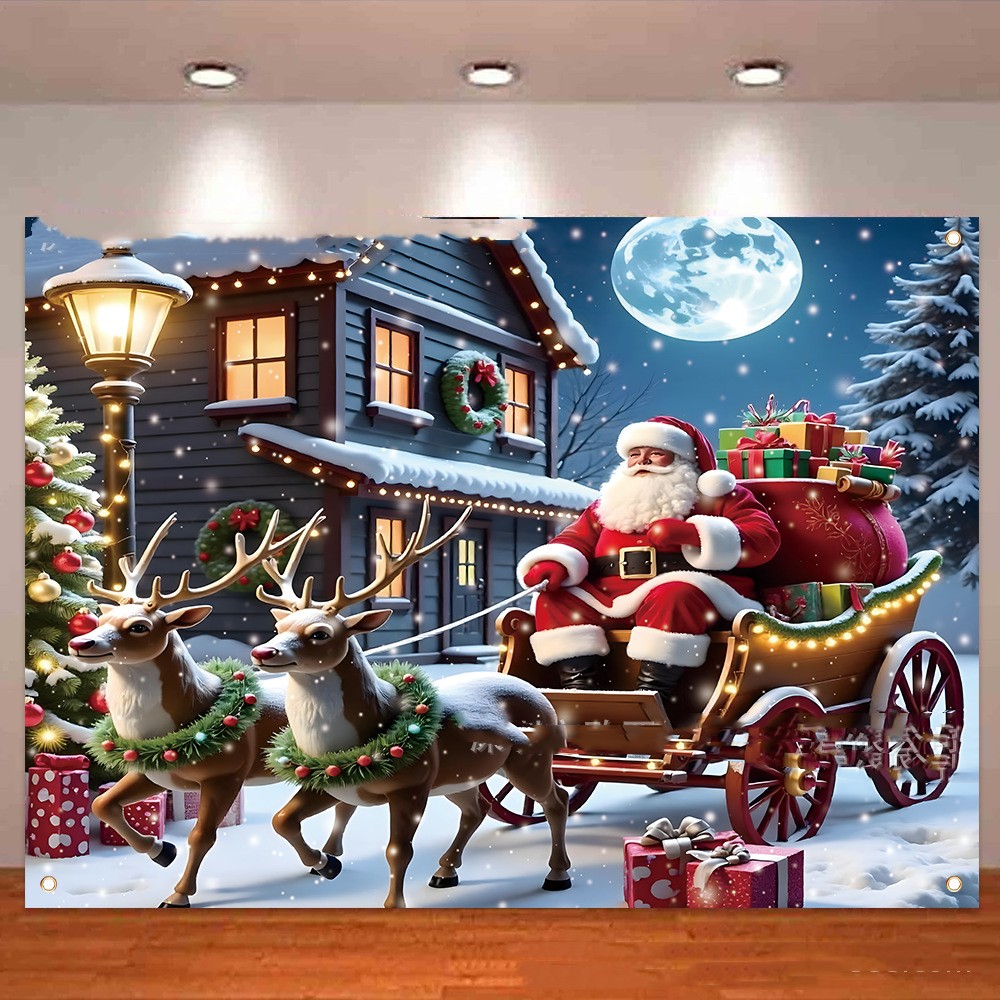 https://oss-cf.cjdropshipping.com/product/2025/08/27/06/31450dc6-cc0a-43a0-a64d-f142a03e5e24.jpg
