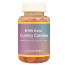 60 Capsules