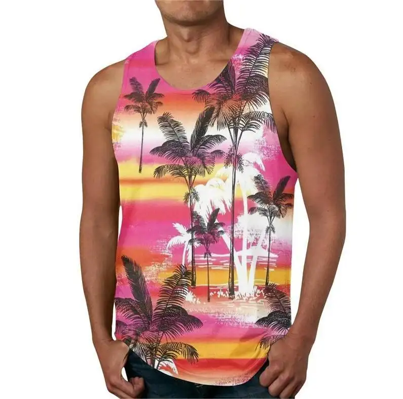 Customize Your Design With Free Vest Design