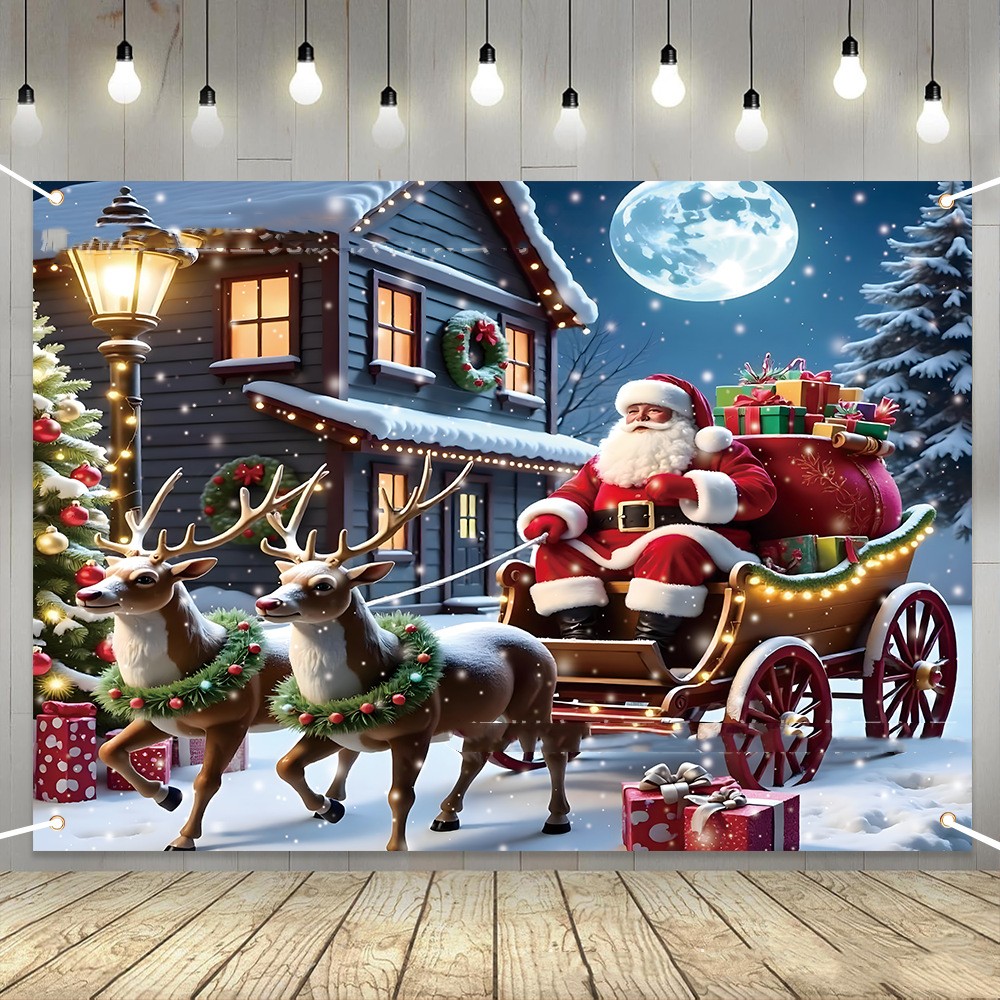 https://oss-cf.cjdropshipping.com/product/2025/08/27/06/dddb55d7-39f6-4c67-b4f9-43fbce5c0be5.jpg