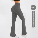 8100Gray