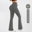 8101Gray