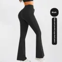 8101Black