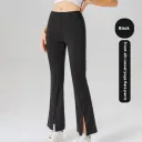 8105Black