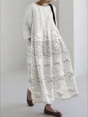 Style23