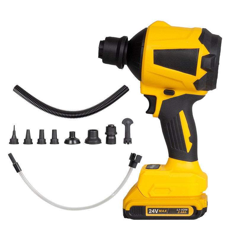 https://oss-cf.cjdropshipping.com/product/2025/08/27/10/00fe17d8-8313-416d-804b-cae57eff3890.jpg