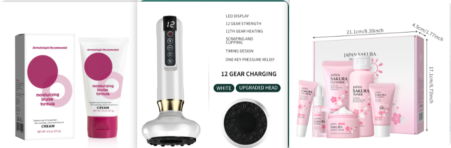 https://oss-cf.cjdropshipping.com/product/2025/08/27/11/b480c0f2-d71d-48d8-92da-f27ffa8b8c2e.jpg