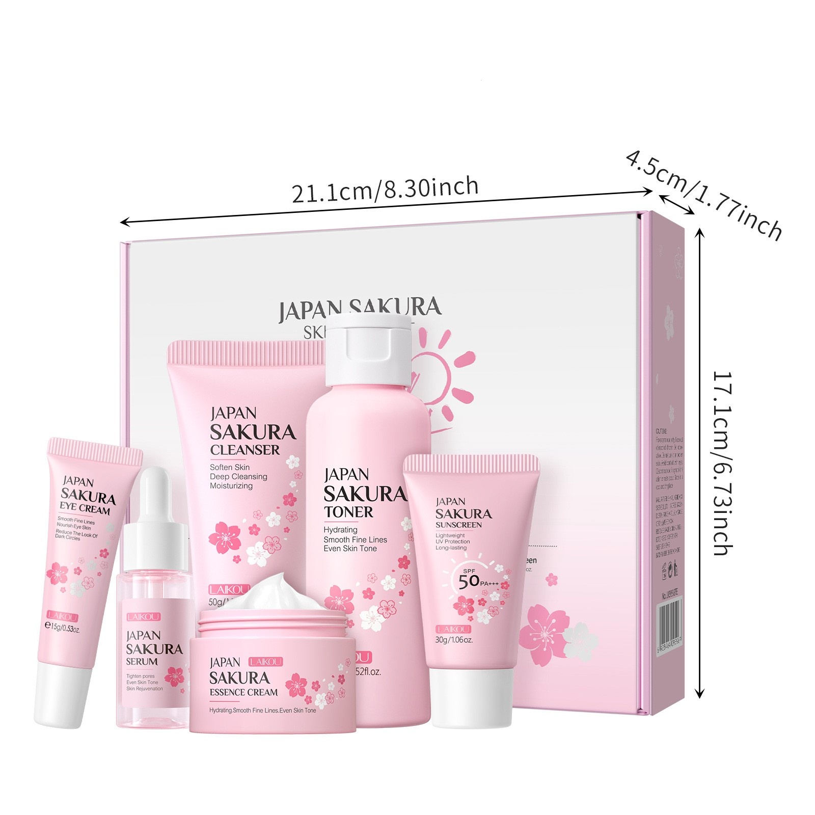 https://oss-cf.cjdropshipping.com/product/2025/08/27/11/e0b08c7f-1cb1-4e41-9be9-b6236d9c5ad8.jpg