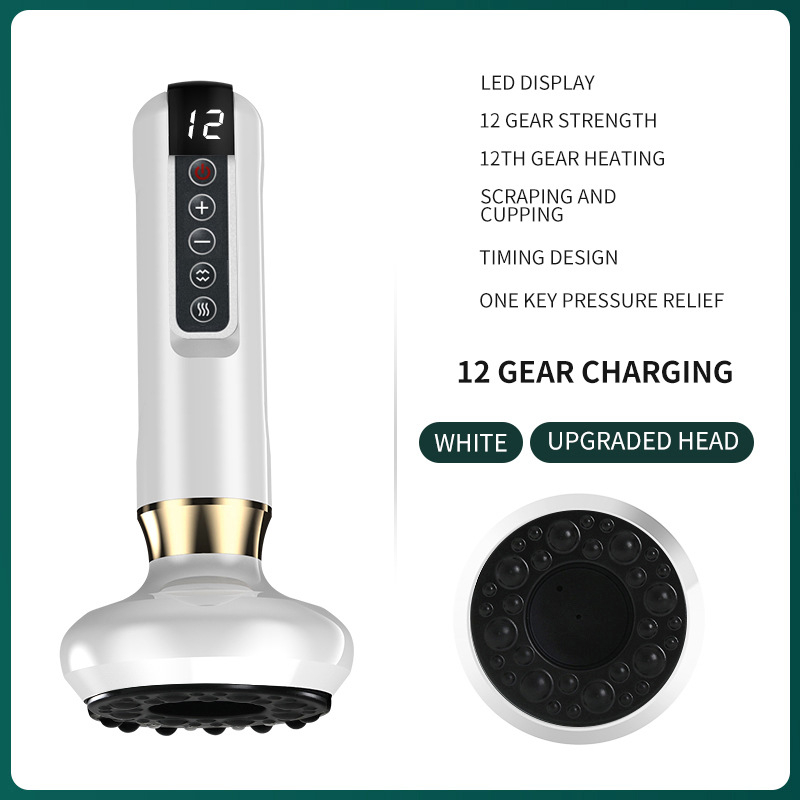 https://oss-cf.cjdropshipping.com/product/2025/08/27/11/fad9b023-b261-45f6-818e-683afbe519ec.jpg