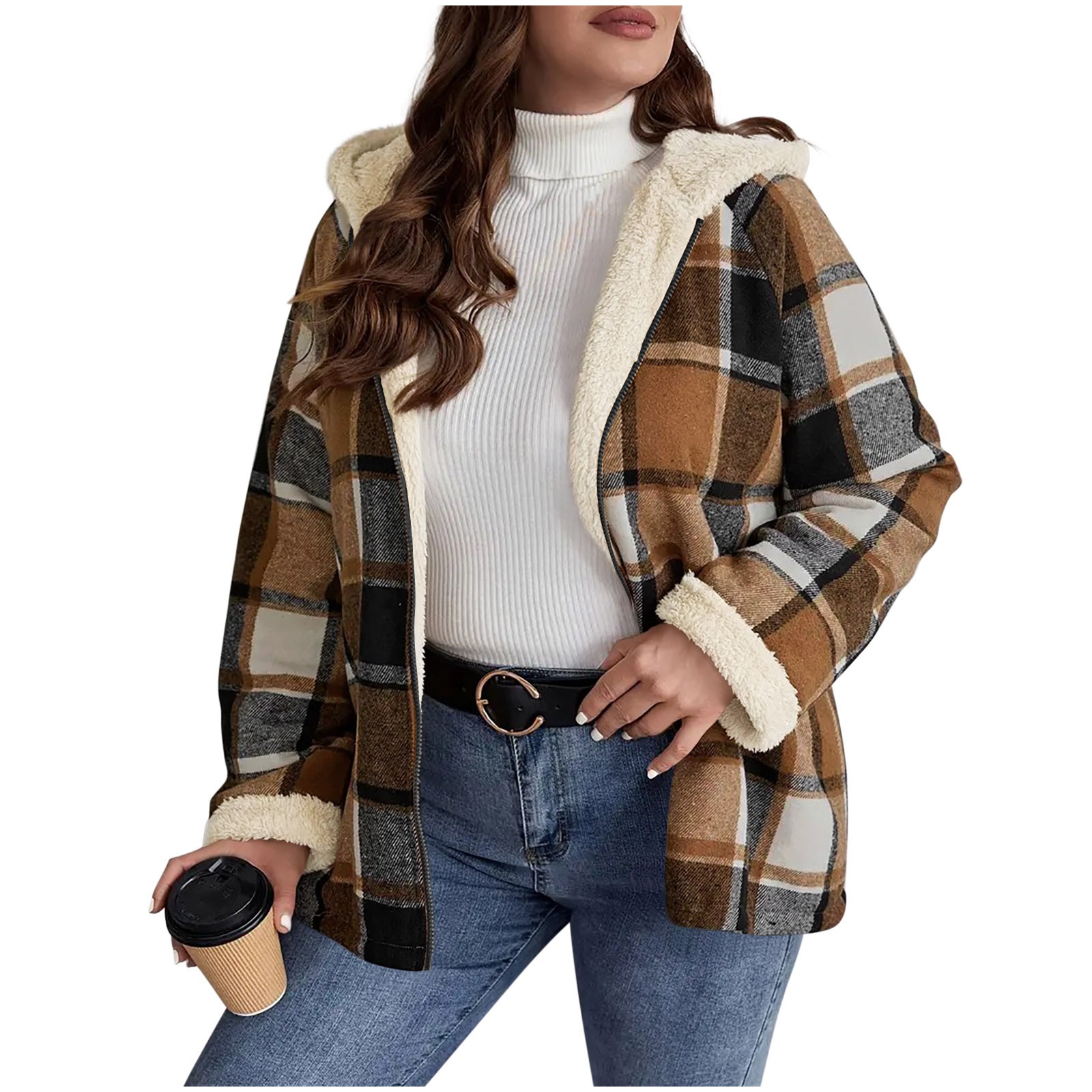 https://oss-cf.cjdropshipping.com/product/2025/08/28/01/2d736a0b-6372-4f5a-a4b8-1a824cd17113.jpg