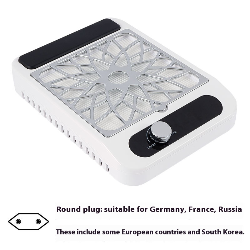 https://oss-cf.cjdropshipping.com/product/2025/08/28/02/3f4c6692-9d0c-4118-be55-a8a8464d3fbd.jpg