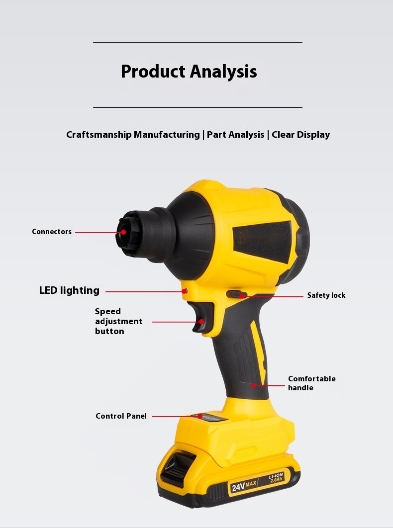 https://oss-cf.cjdropshipping.com/product/2025/08/28/02/436247f6-5c35-4b9a-98a3-70889e2ca3c8_trans.jpeg