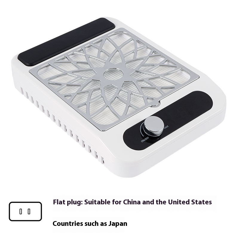 https://oss-cf.cjdropshipping.com/product/2025/08/28/02/de54c3b5-f571-465f-9740-e2206809098b.jpg