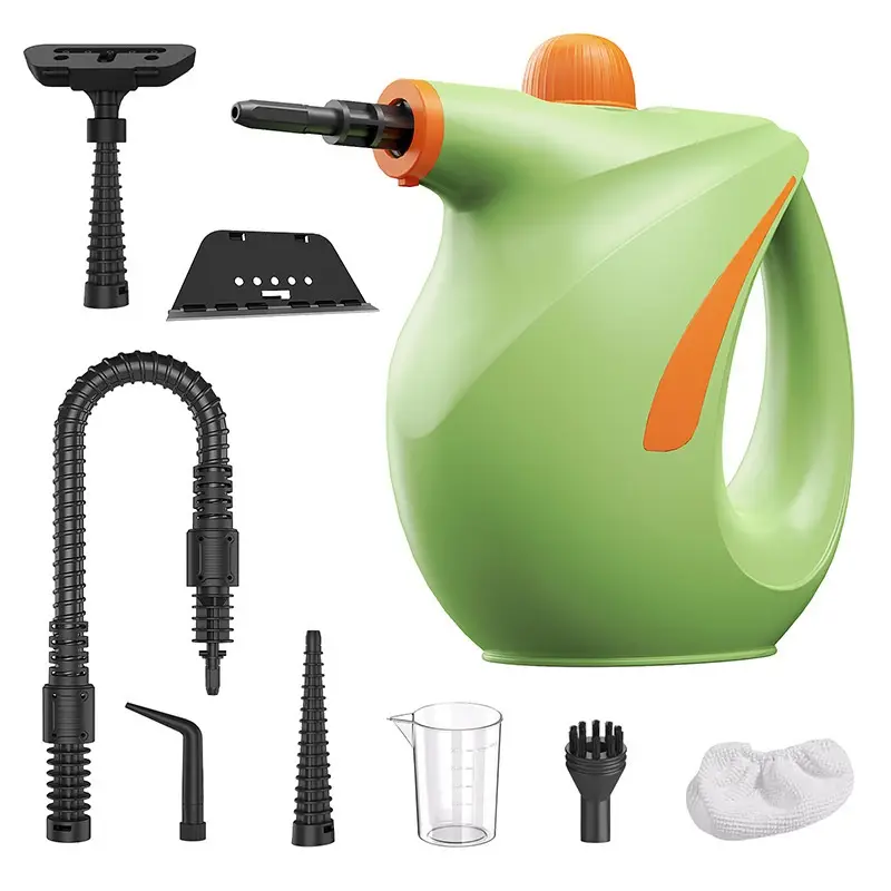 Kitchen Fume Cleaning Household Multi-functional Portable Handheld