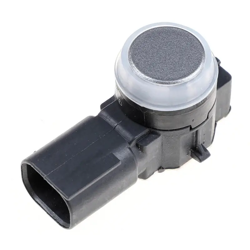 Creative Home Car Reversing Plastic Sensor