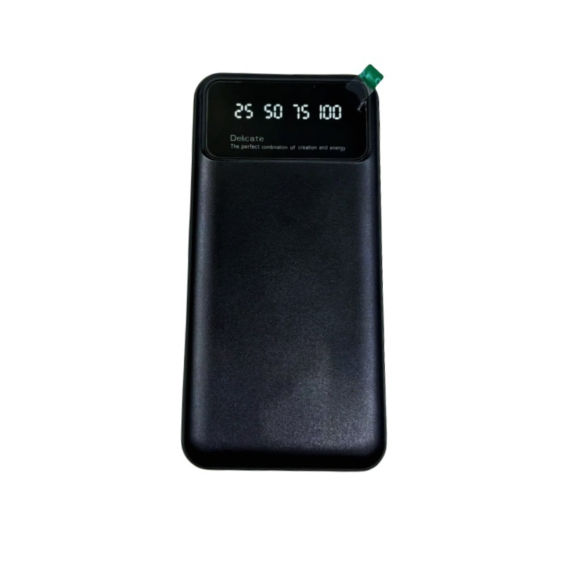 https://oss-cf.cjdropshipping.com/product/2025/08/28/05/264575e6-acb8-4370-a9c9-ec7c5e3b9019.jpg