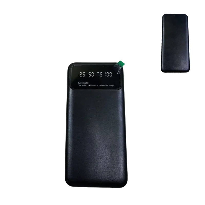 https://oss-cf.cjdropshipping.com/product/2025/08/28/05/3e23a8d4-e883-4a7f-bb54-06e0ca97fd3a.jpg