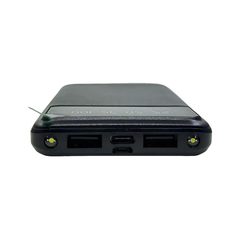 https://oss-cf.cjdropshipping.com/product/2025/08/28/05/bda103a5-78a6-498d-8cfa-f7855a046e76.jpg