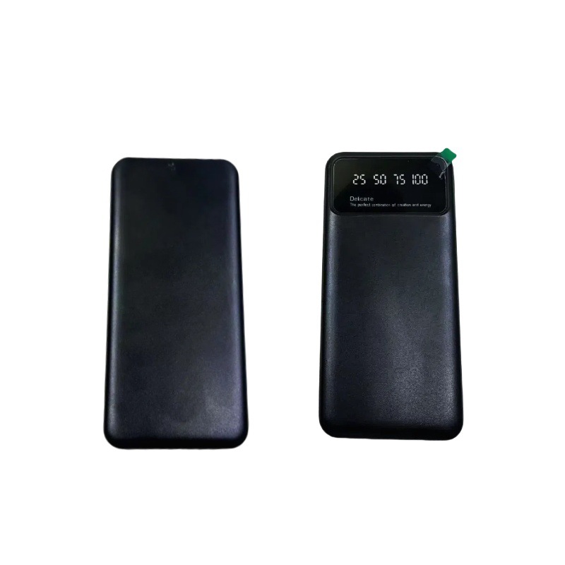 https://oss-cf.cjdropshipping.com/product/2025/08/28/05/c6af2123-cd35-461b-96d3-6a8087e27bad.jpg