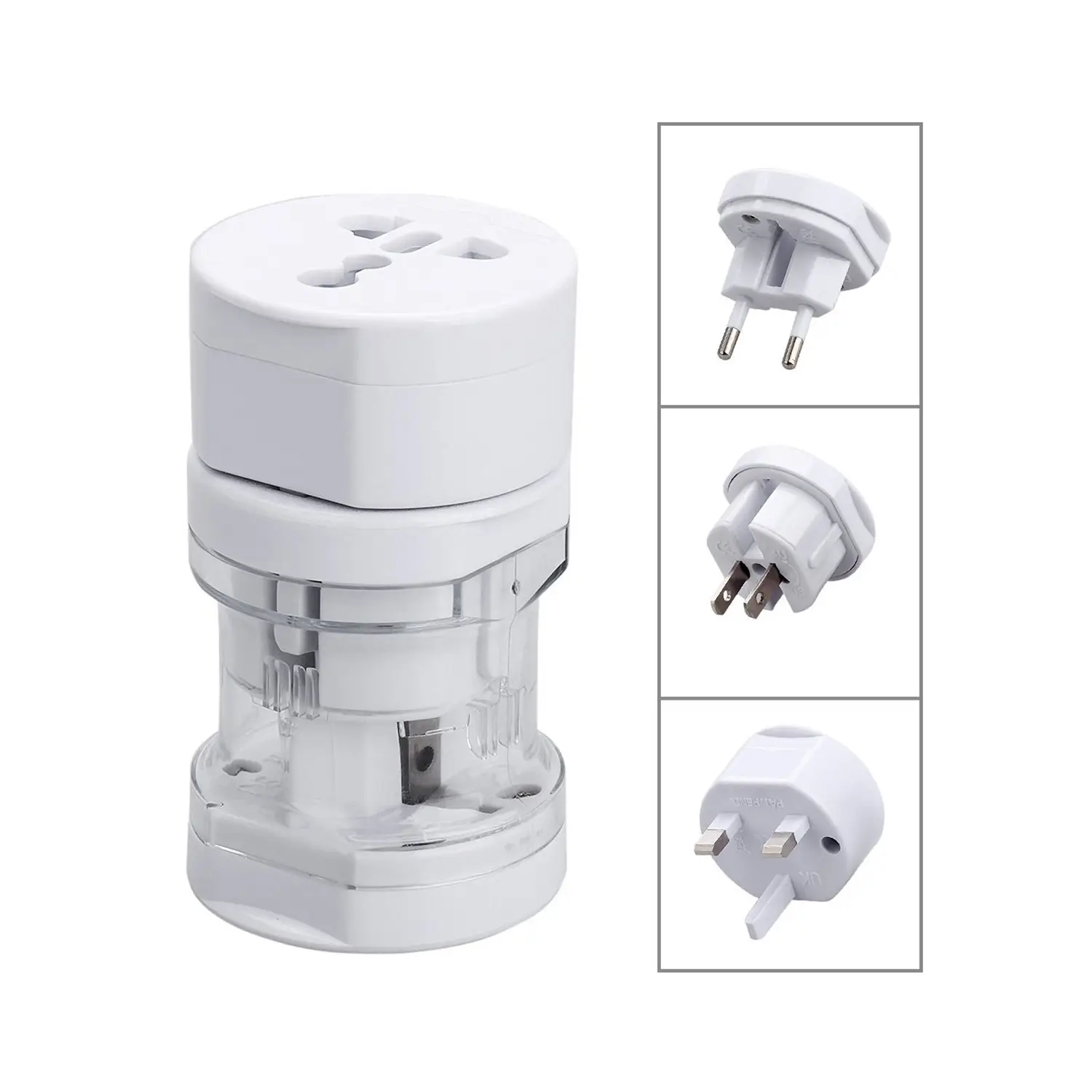 Pet Electric Blanket Special Heating Intelligent Constant Temperature For Cats And Dogs