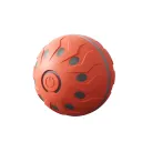 Orange Red