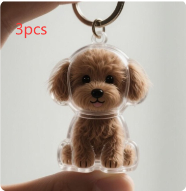 https://oss-cf.cjdropshipping.com/product/2025/08/28/12/3471f7f0-c996-47e2-aea8-18fd3703fab8.jpg