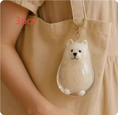 https://oss-cf.cjdropshipping.com/product/2025/08/28/12/3c91e572-f4d1-4878-80a2-09f15e7c156e.jpg