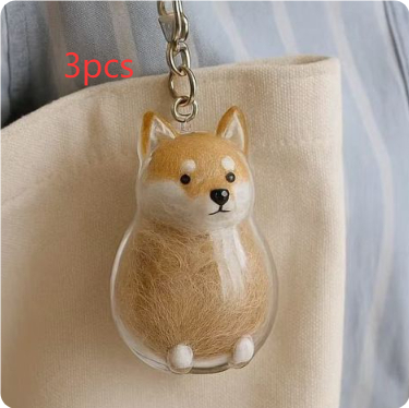 https://oss-cf.cjdropshipping.com/product/2025/08/28/12/65bc9352-101d-4323-8b24-1647fe4ca314.jpg